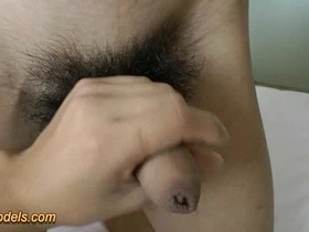 Handsome Slim Boy Bound Handjob gay dealings videos asian best