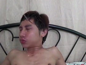 Wet Twink Sex asian matured gay sex videos