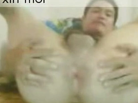 gay asian vietnam asian gay luminary sex videos