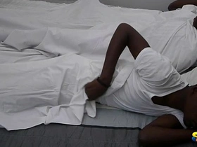 Morning Raid 1 asian hot handsome joyful sex porn videos