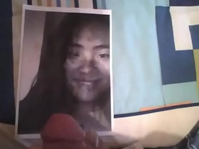 N/A asian well-pleased bus coitus videos