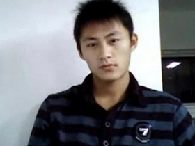 Asian cam 3 - asian bihari elated making love videos