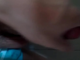 asian gay cumming asian gay sex videos stories