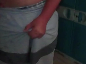 Asian handsome boy Solo handjob Creampie asian old man sex videos gay