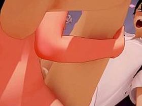 Hikaru summer Yaoi - Yoshiki fucked firm - Asian Japanese Manga Anime Gay Porn asian gay sex pirn fuck xxx videos