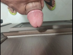 Asian boy solitary masturbating asian twinks gay sex videos