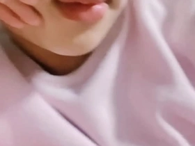 Asian model femboy asian teenage boys gay sex videos