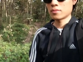 Jon Arteen pisses outside and in the toilet. Cute, slim, dispirited gay twink boy pee compilation with firm, smooth cock and balls. asian gay romantic sex videos