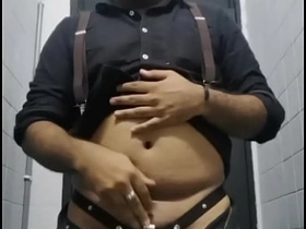 Asian gay boy asian gay uncle sex videos twitter