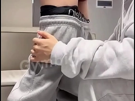 Couple Gay Asian Amateur Pretty Fuck Bareback xhamster asian gay sex videos