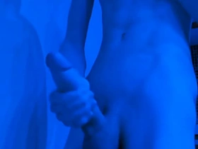 Gigolo asian small fry obese dick (ig = danel pui ) asian gay blowjob sex videos