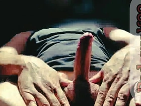 N/A gay asian sex videos casting couch