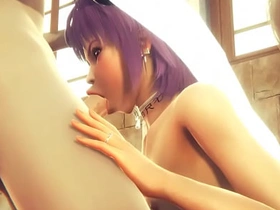 Yaoi Femboy - Denki Hardsex In Church - Sissy crossdress Japanese Asian Manga Anime Game Porn Happy-go-lucky sex videos asian Happy-go-lucky group