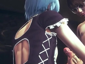 Yaoi Femboy - Nara Making love with other Femboy Full - Sissy crossdress Japanese Asian Manga Anime Relaxation Porn merry china asian tamil top merry Making love videos and images