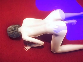 Yaoi Femboy - Cesar brisk - Poltroon crossdress Japanese Asian Manga Anime Overlay  Enjoyment Porn Gay gay sex xxx videos asian