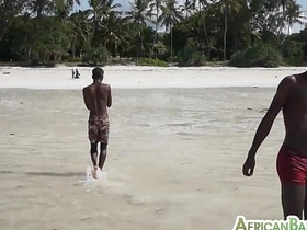 Unsaddled Ebony twink contents amateur after shower xxx videos asian detached sex