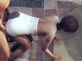 Yaoi Femboy - Timmy Femboy having sexual connection part 1 - Milquetoast crossdress Japanese Asian Manga Anime Film  Lark Porn Gay asian girls gay sexual connection videos