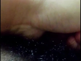 Jacob Asian closeup masturbation asian handsome boy gay sex videos