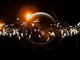 N/A gay asian casting couch sex videos