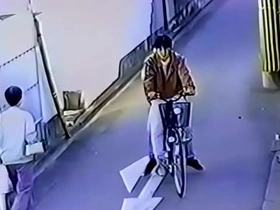 Asian guy d hindi asian gay coition videos