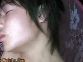 Bound Asian Boyz Got Handjob asian gay gym sex videos