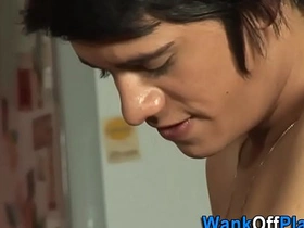 Amateur asian ass fuck asian gay sexual congress hd videos free