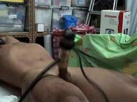 Asian Bondage Venus 2000 gay sex videos hd asian