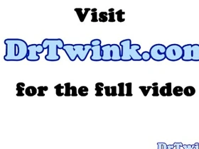 Asian doctor blowing his twink lawsuit asian lungi gay sex videos