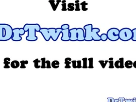 Asian twink patient bareback nailed asian gay hidden camera sex videos