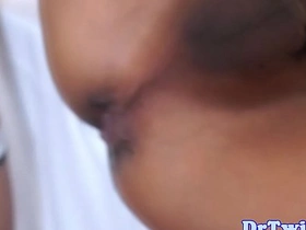 Asian MD slams patient after enema sensual gay sex videos asian