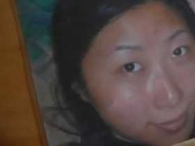 N/A hd elated sex videos asian