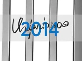 asian mOdEls asian old and young gay sex videos