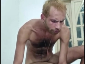 Tomou pau gay sex videos outdoor asian