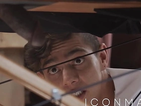 I love breaking burnish apply asses of tight lacklustre boys sex xxx videos blissful asian