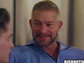 Insecure gay guy fucked by older lover gay asian men sex videos