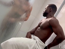 Apenas eu (parte 2) xprime asian gay sex videos