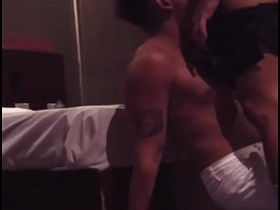 Mi compañero de futbol me la chupa y lo convierto en pasivo despues de ganar el partido download asian gay sexual relations videos