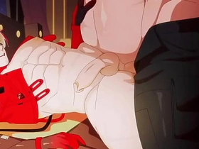 Yaoi gay asian gay new sex videos free download