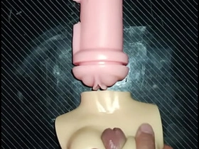 Trio Kissy y Dolly: de dishearten vagina a las tetas! Me dejan seco. teen asian boys gay sex videos