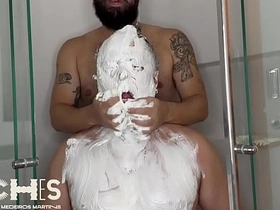 TORTADA 17/43 asian bathroom gay sex videos