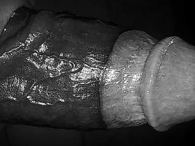 Oiled Horny Pauper Masturbating Chunky Sulky Dick Dimension Moaning asian gay sex romance videos