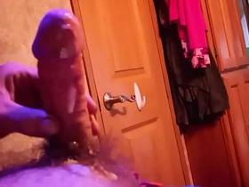 Masturbation demonstration xxx hot asian gay sex videos