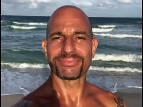 THE HAPPY PORNSTAR MAXXX LOADZ asian gay school boys sex videos