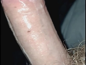 Uncircumcised defame xxx asian gym gay coitus videos