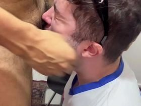 eita como senta gostoso na rolona monstra (COMPLETO NO RED) happy-go-lucky videos sex asian