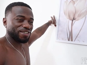 Quando eu resolvo meter num cú! asian old gay dads sex videos