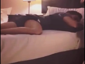 despues de unas copas en la fiesta mi mejor amigo hetero me folla pensando en su novia asian gay teen sex videos