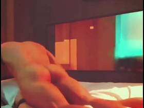 Mi vecino agreed heterosexual culon me folla a pelo por primera vez en su casa después de ver una película asian hot romantic gay sex videos