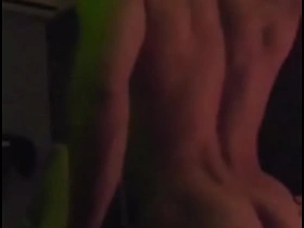 Mi novio activo se deja mamar el culo por primera vez asian teen gay sex videos twitter