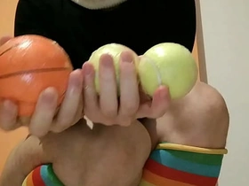 Extreme announcement of followers: 7662 followers achieved.. C'mon I want win 10K followers! asian unconcerned nipples sex videos